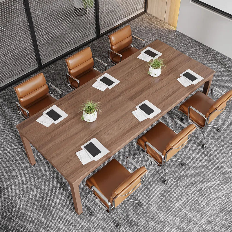 Mesa de Directorio - GENEVE