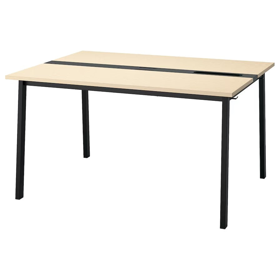 Mesa de Directorio - STELA