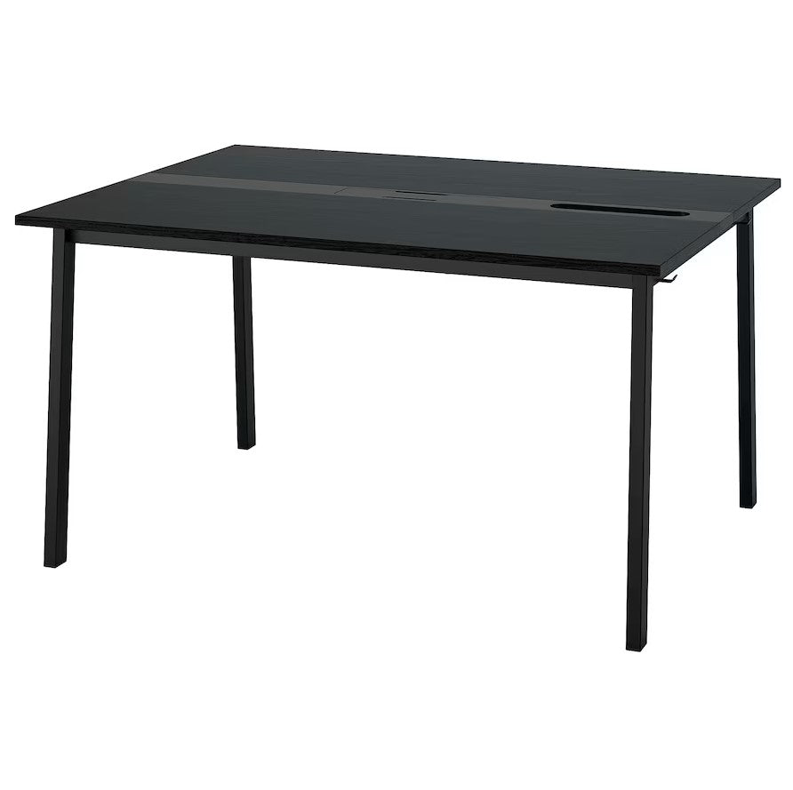 Mesa de Directorio - STELA