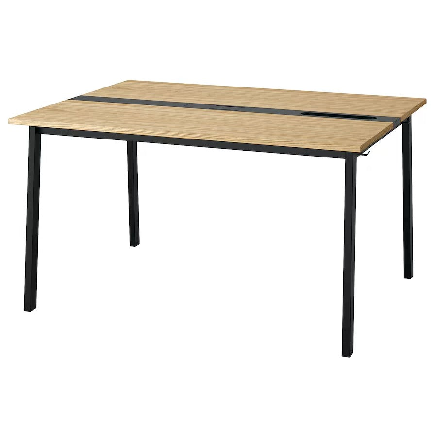 Mesa de Directorio - STELA