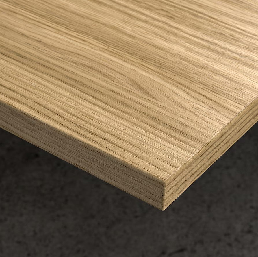 Mesa de Directorio - STELA