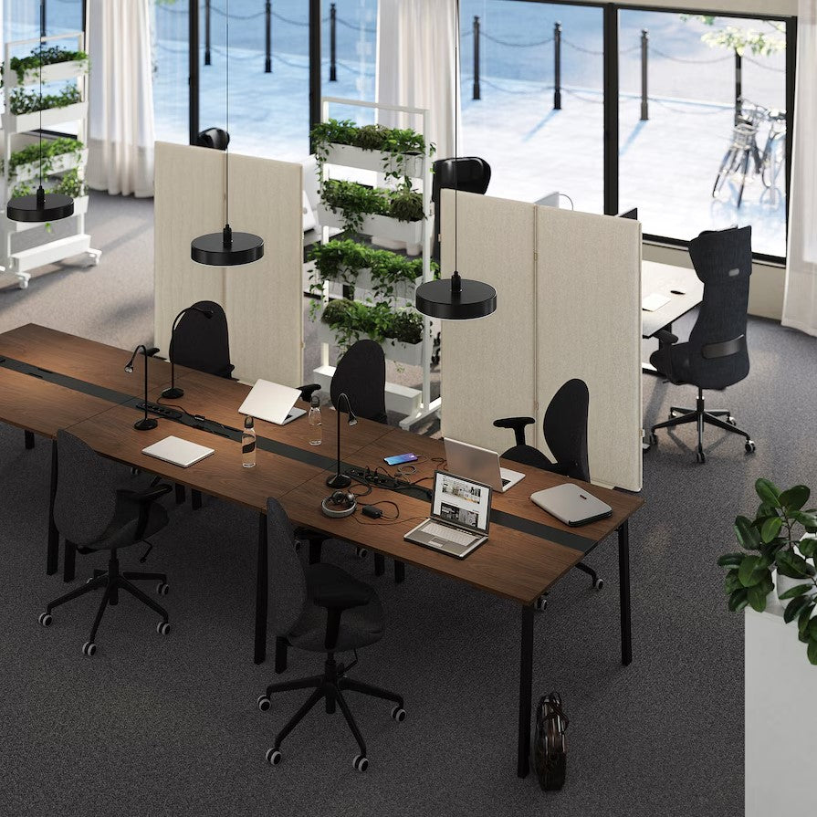 Mesa de Directorio - STELA