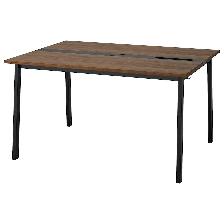 Mesa de Directorio - STELA