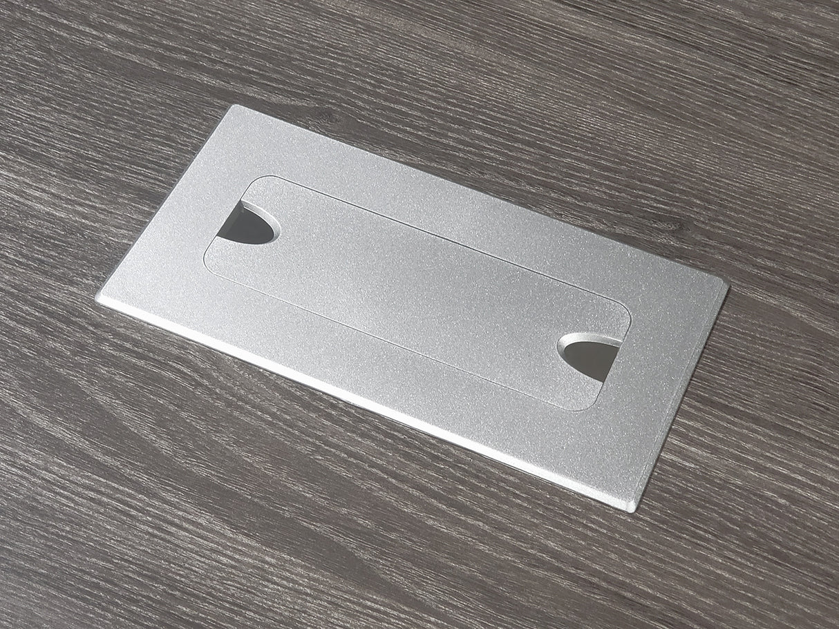 Mesa de junta para directorio - HARMONY