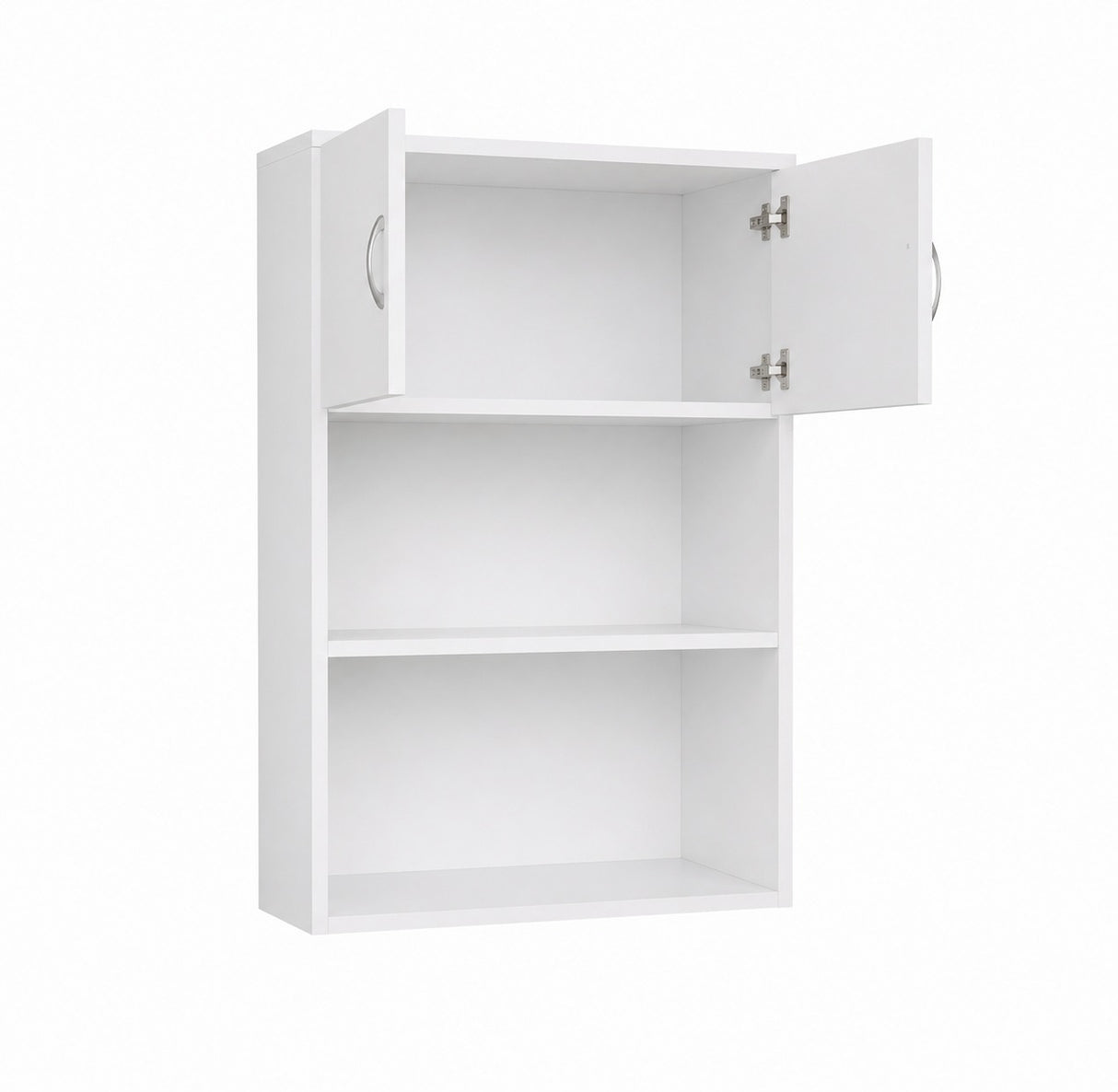 Mueble Organizador Moderno – PARQA FAMUZE