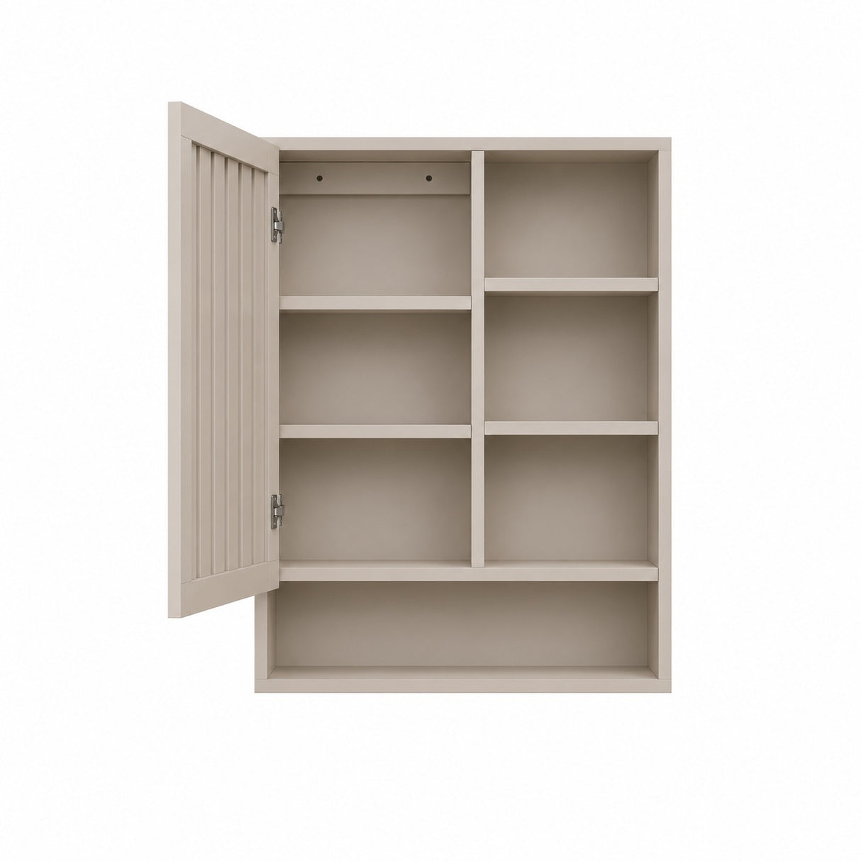 Mueble organizador moderno - KAIRO - FAMUZE