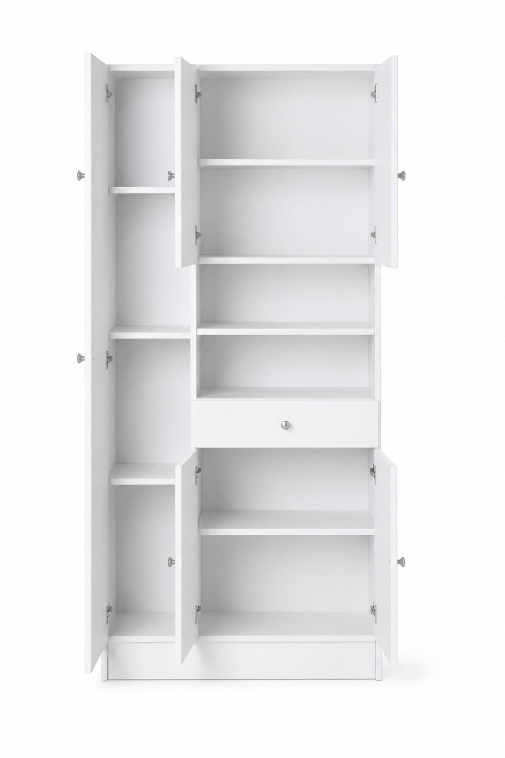 Mueble organizador moderno - MINI - FAMUZE