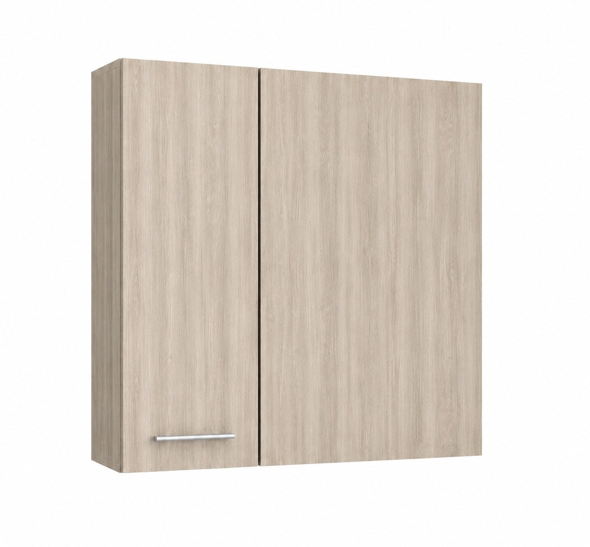 Mueble organizador moderno - NANI - FAMUZE