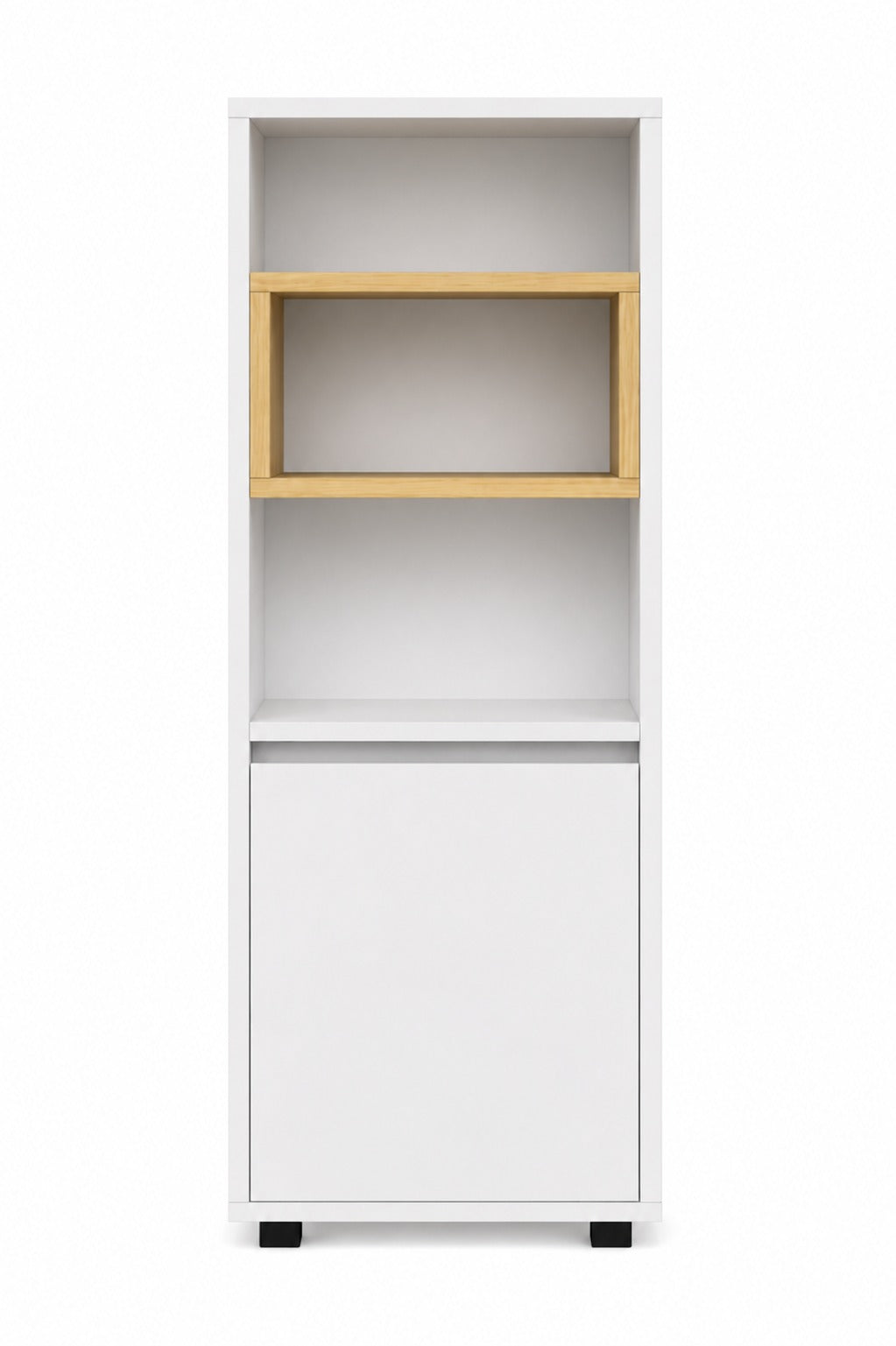 Mueble organizador moderno - NORI - FAMUZE