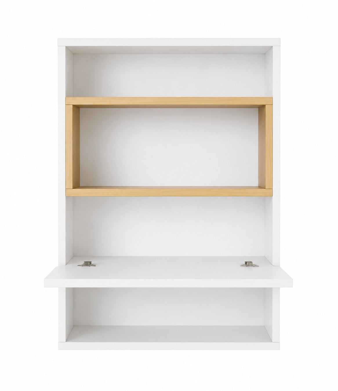 Mueble organizador moderno - VALENTINA - FAMUZE