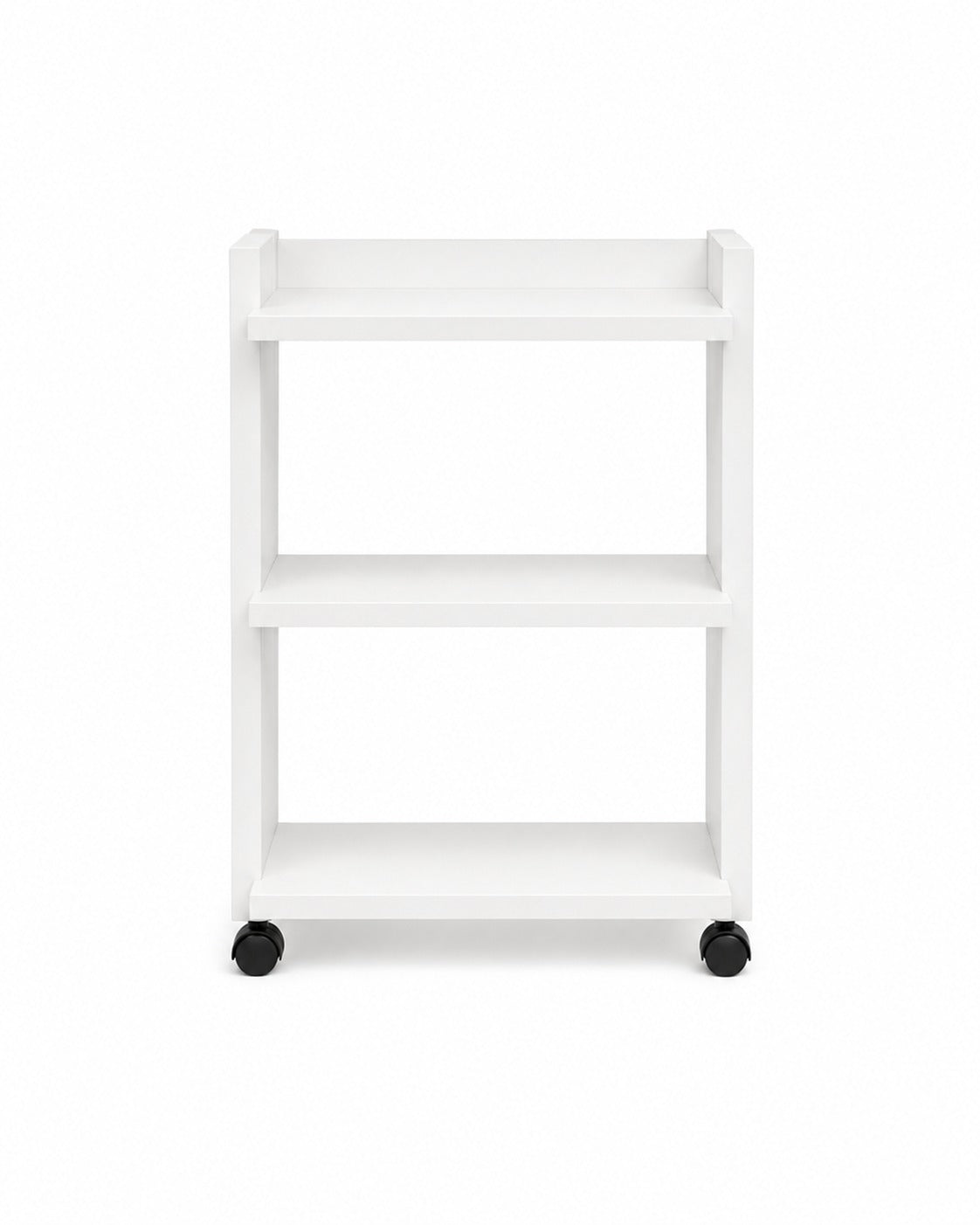 Mueble organizador moderno - VELAR - FAMUZE