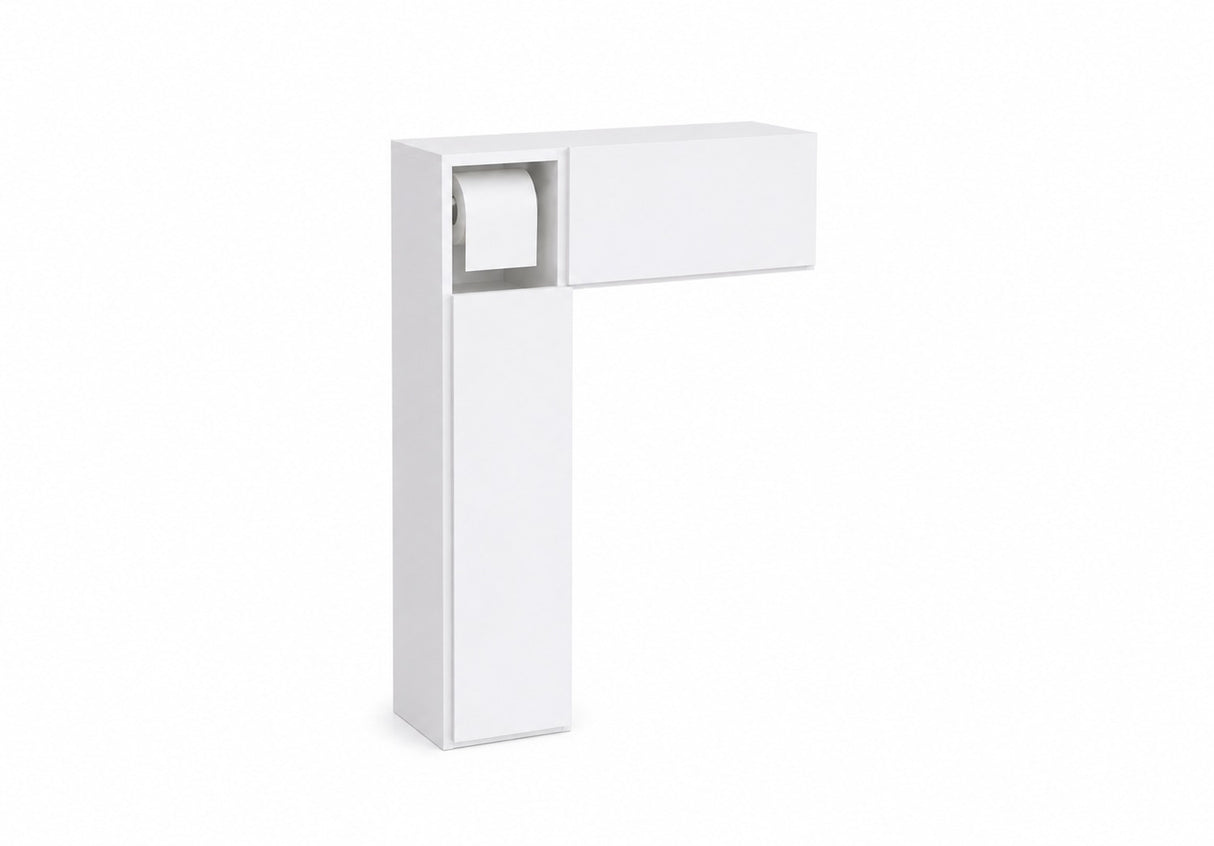 Mueble organizador moderno - VILLA - FAMUZE