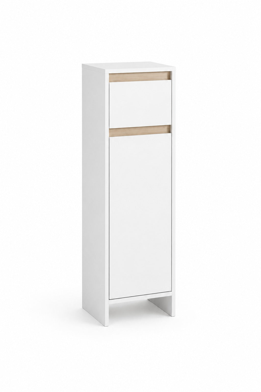 Mueble Organizador Moderno – MORELIA FAMUZE