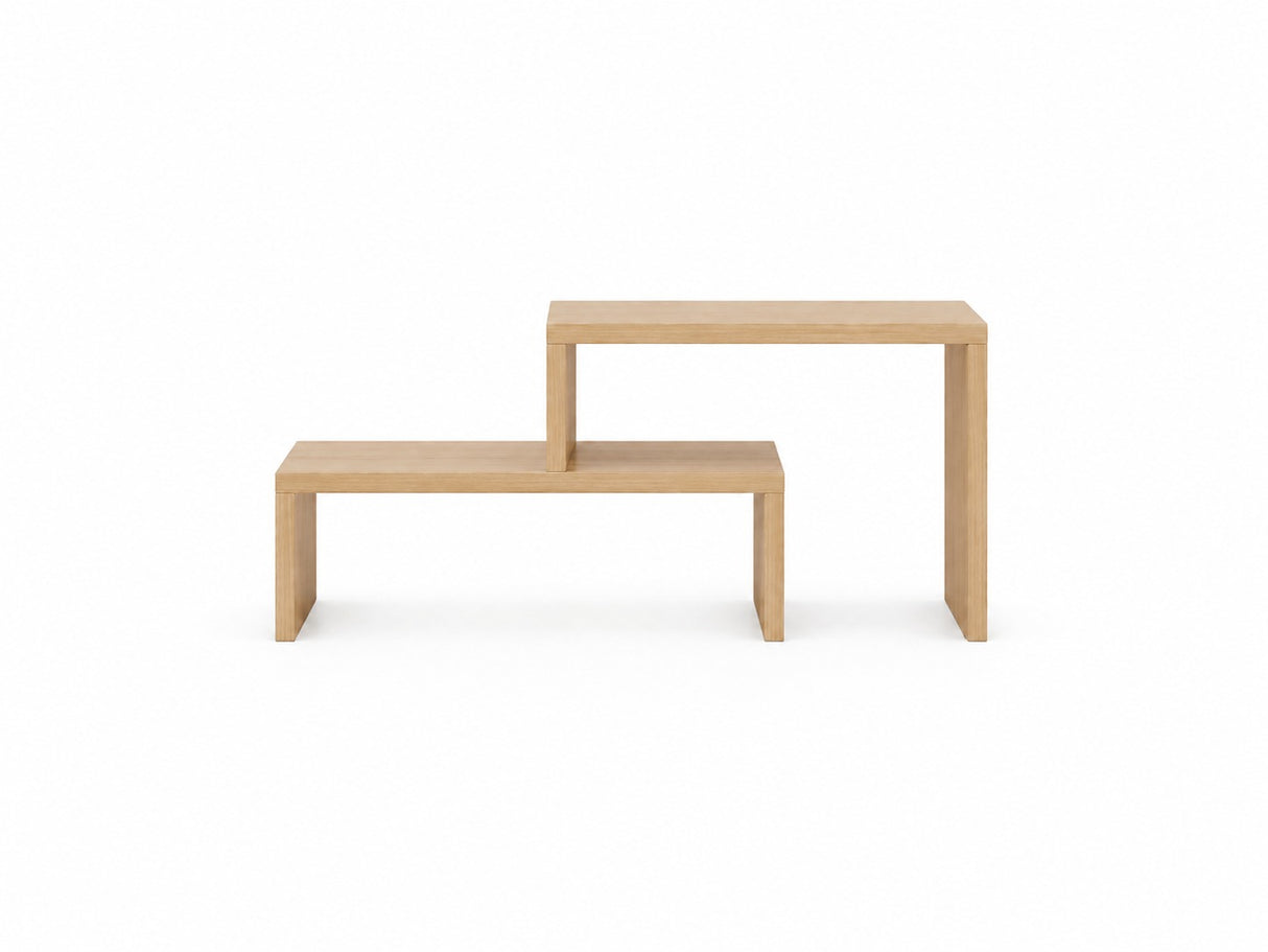 Mueble organizador para escritorio - MORENA - FAMUZE