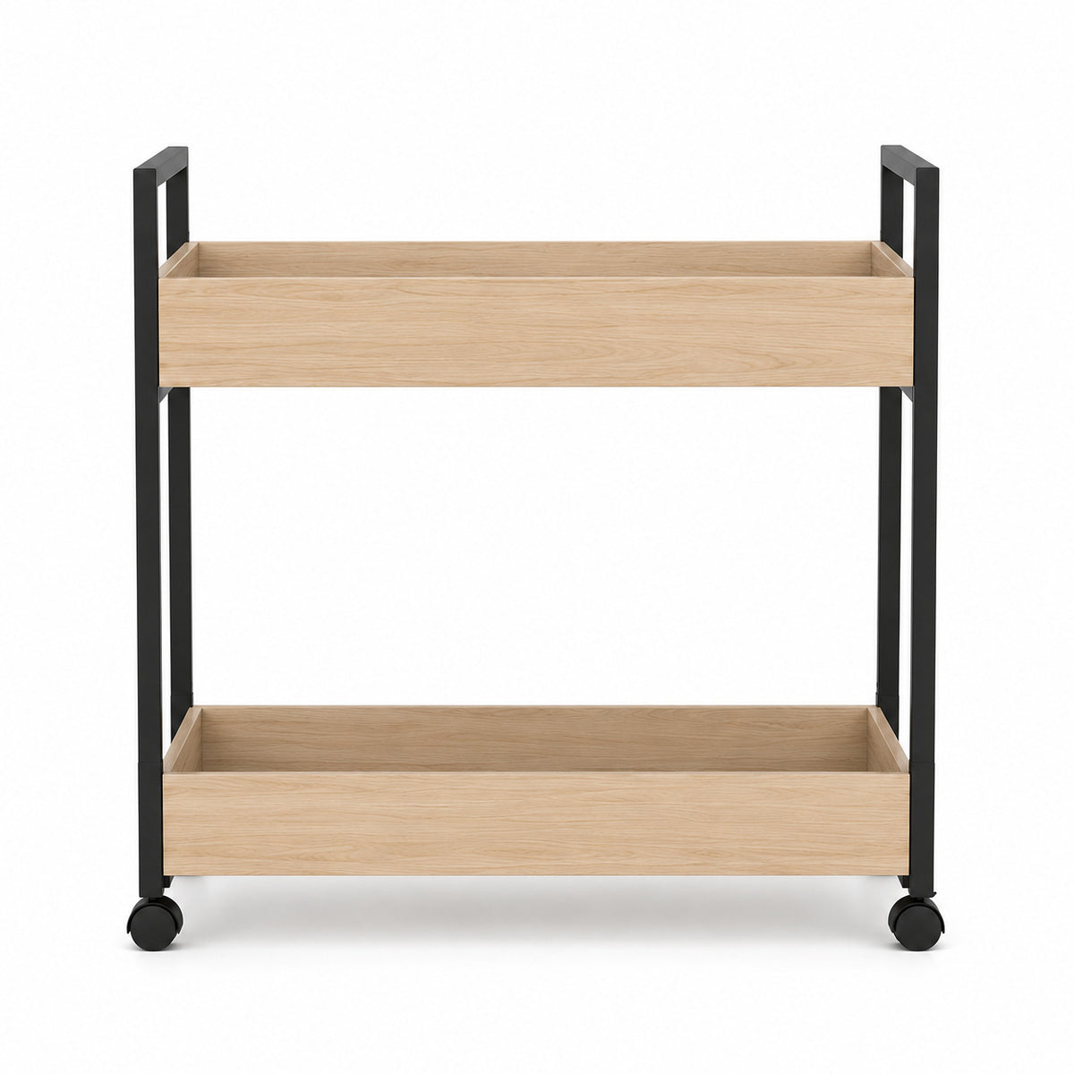 Mueble bar moderno - BRIGA - FAMUZE