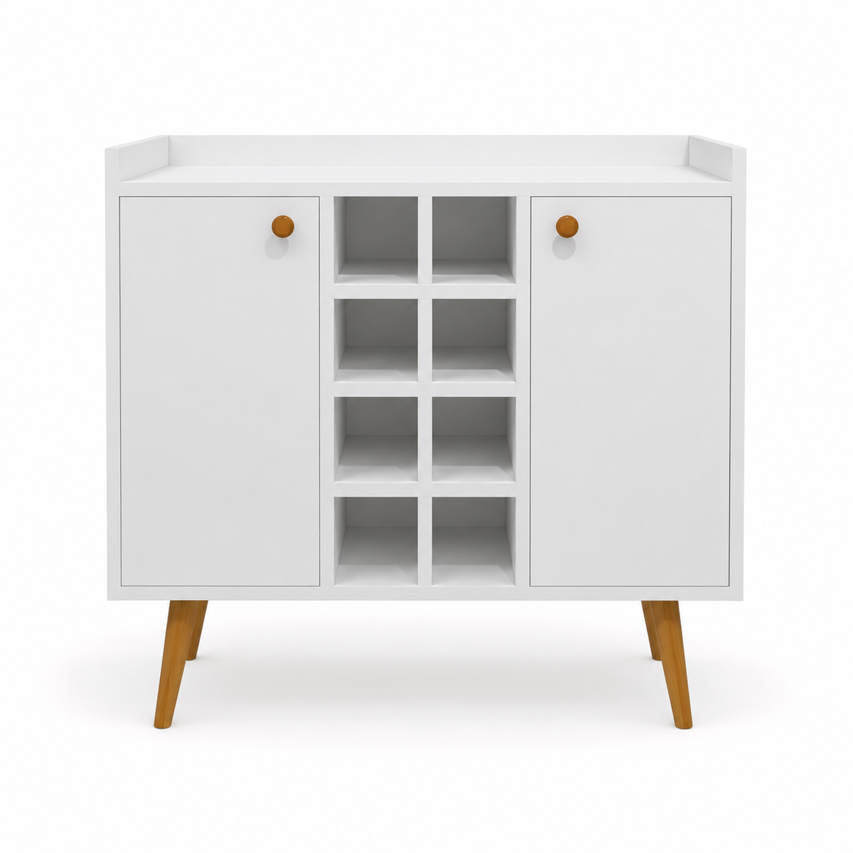 Mueble bar Moderno - LENA FAMUZE