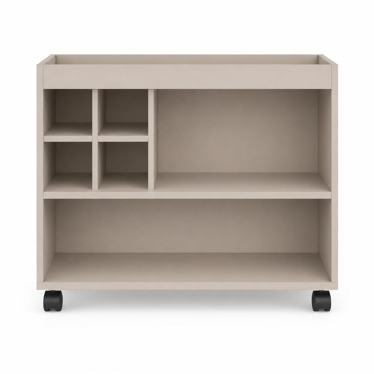 Mueble bar Moderno - MADESA FAMUZE