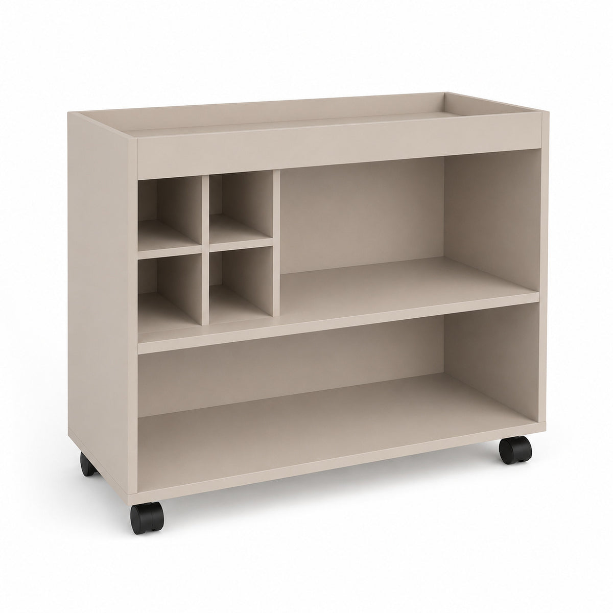 Mueble bar Moderno - MADESA FAMUZE