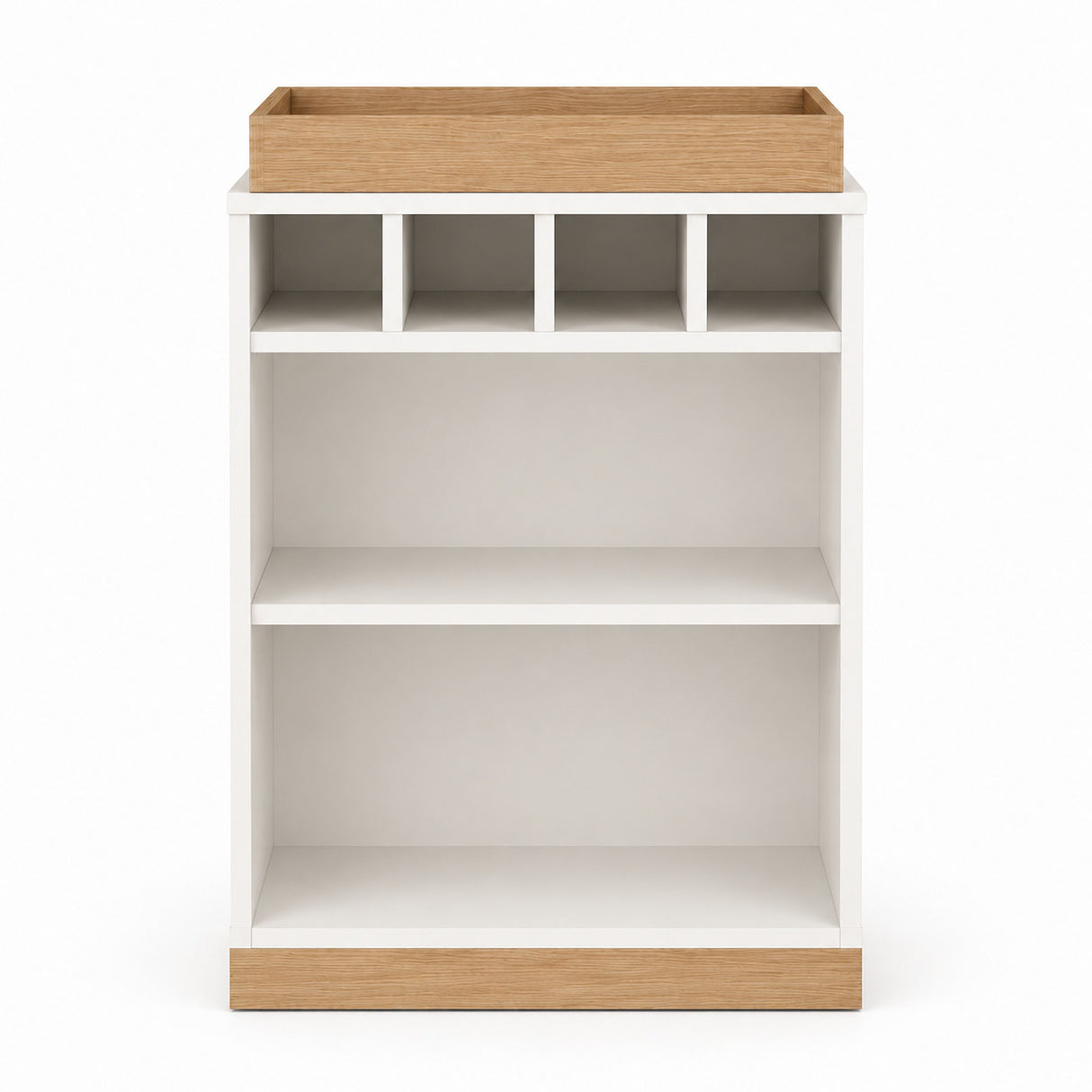 Mueble bar moderno - MOBLY - FAMUZE