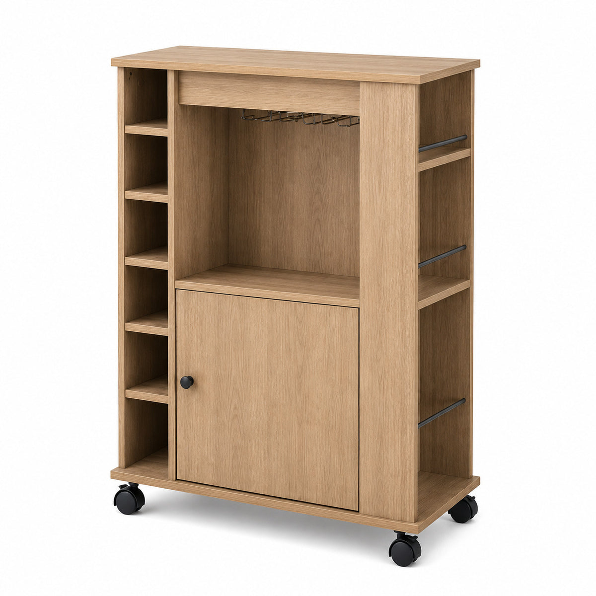 Mueble bar moderno - NOAH FAMUZE