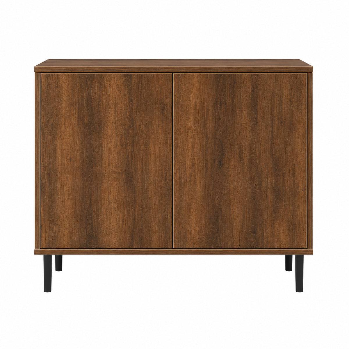 Mueble bar moderno - NÁPOLES - FAMUZE