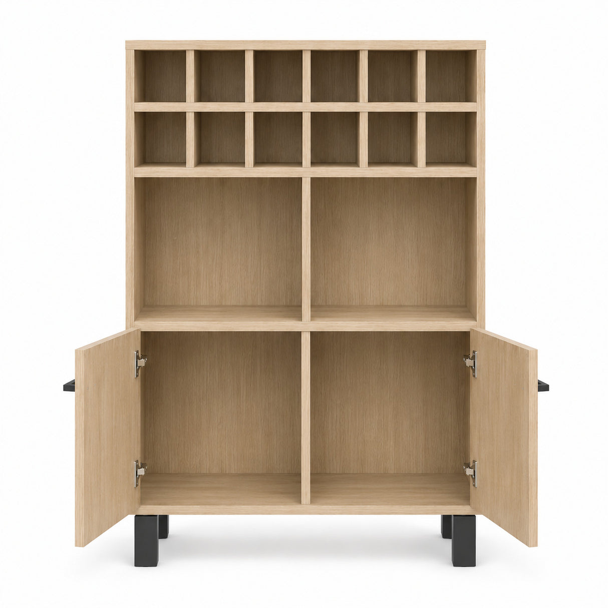 Mueble bar moderno - ROSEN - FAMUZE
