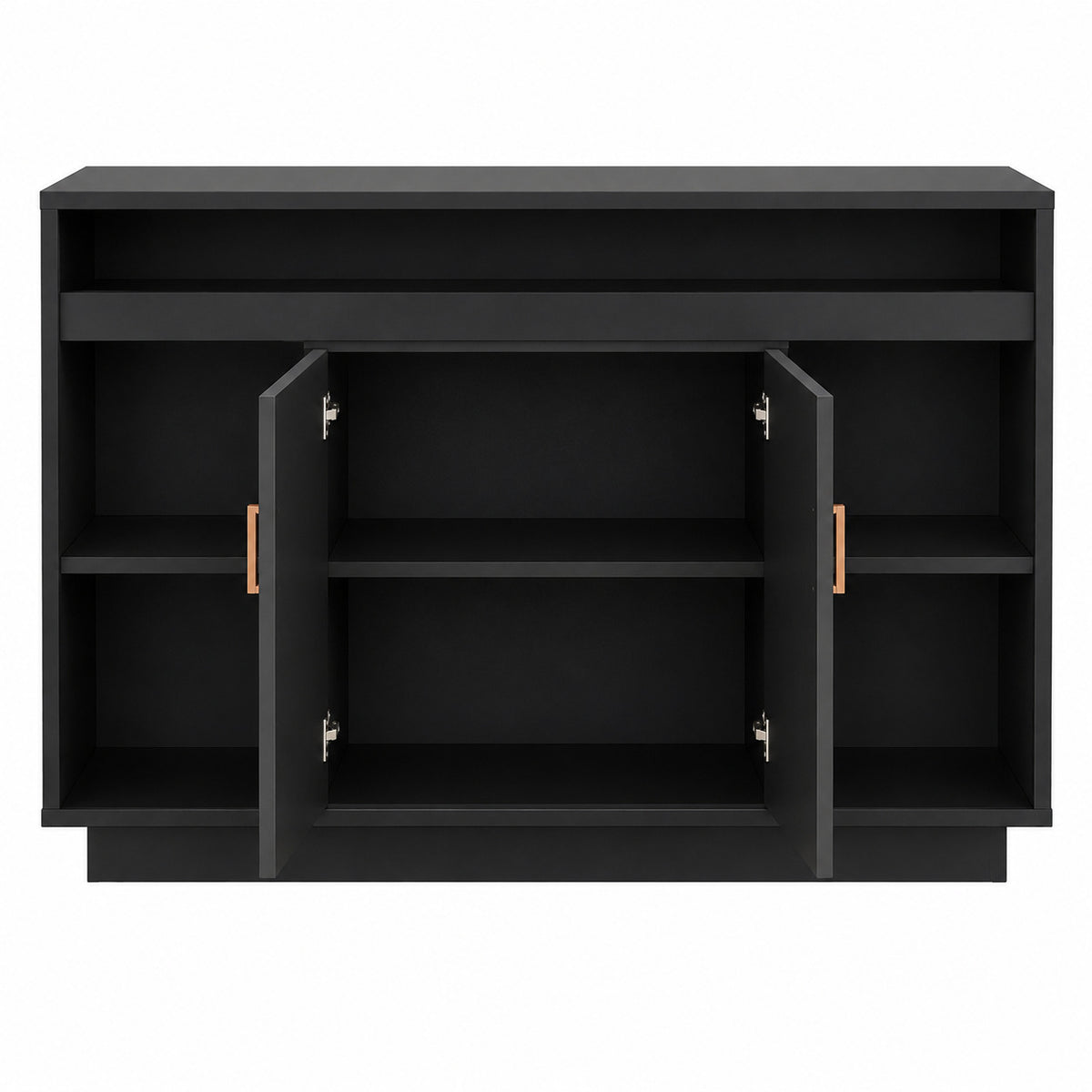Mueble bar Moderno - TAVOLA - FAMUZE