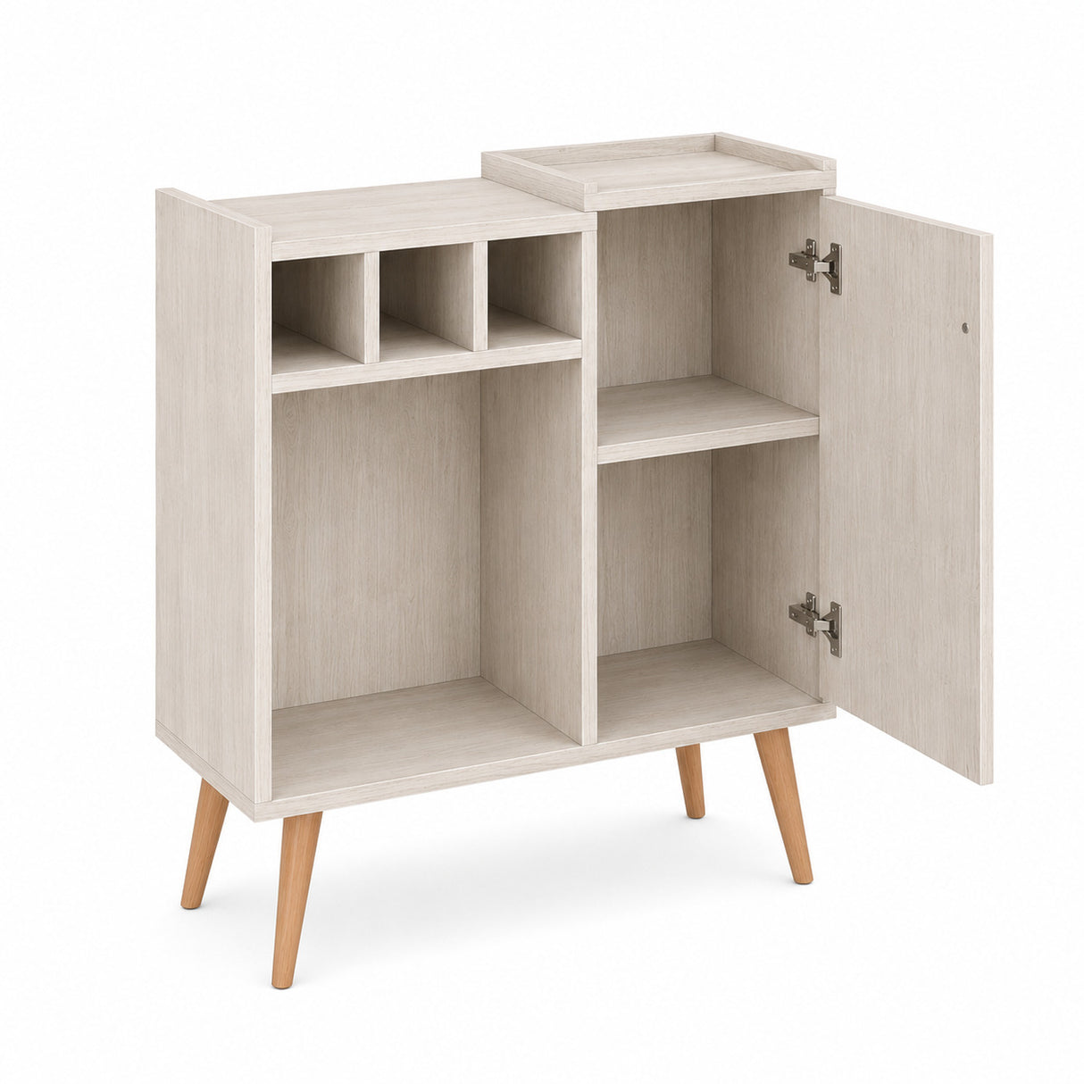 Mueble bar moderno - TORINO - FAMUZE