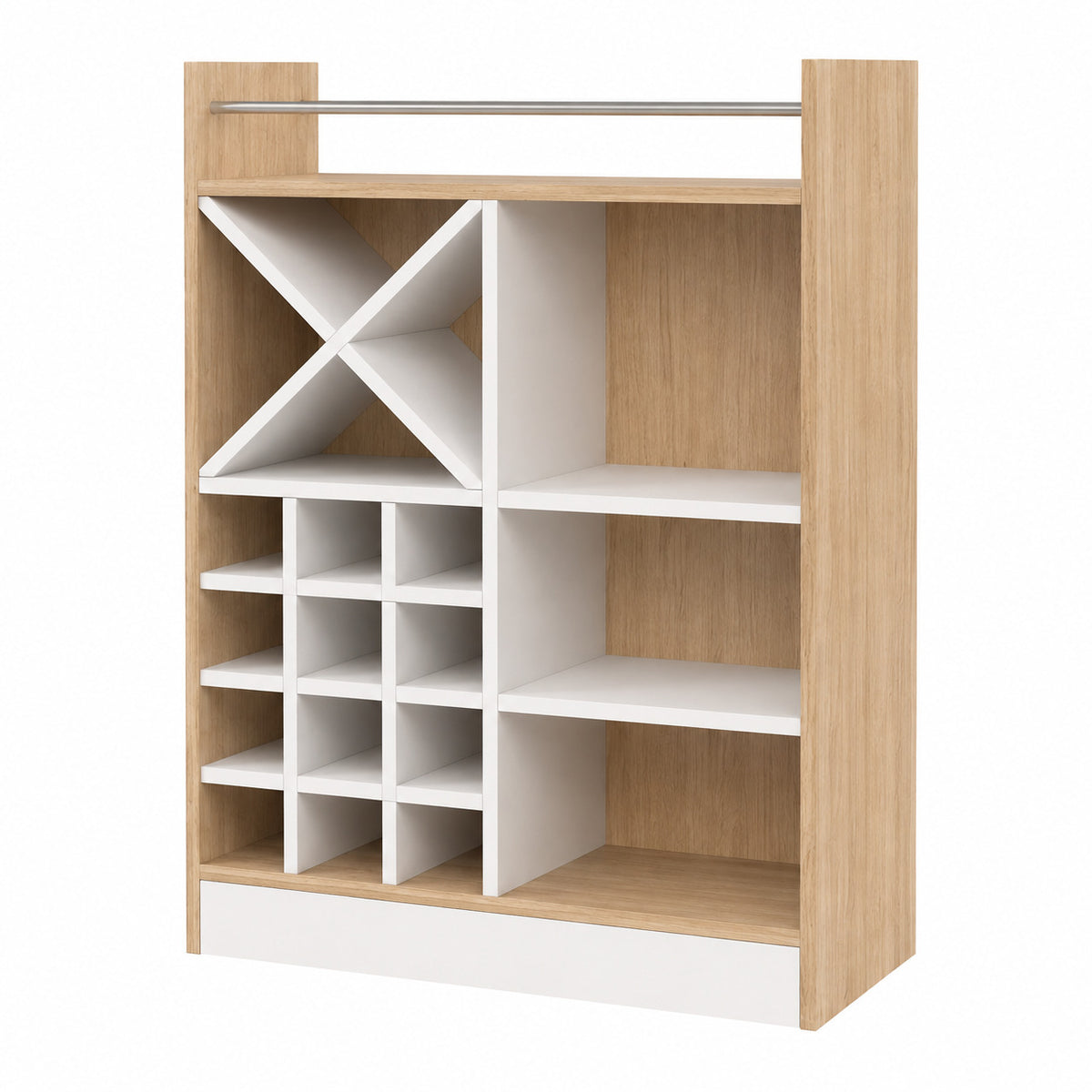 Mueble bar moderno - VERONA - FAMUZE
