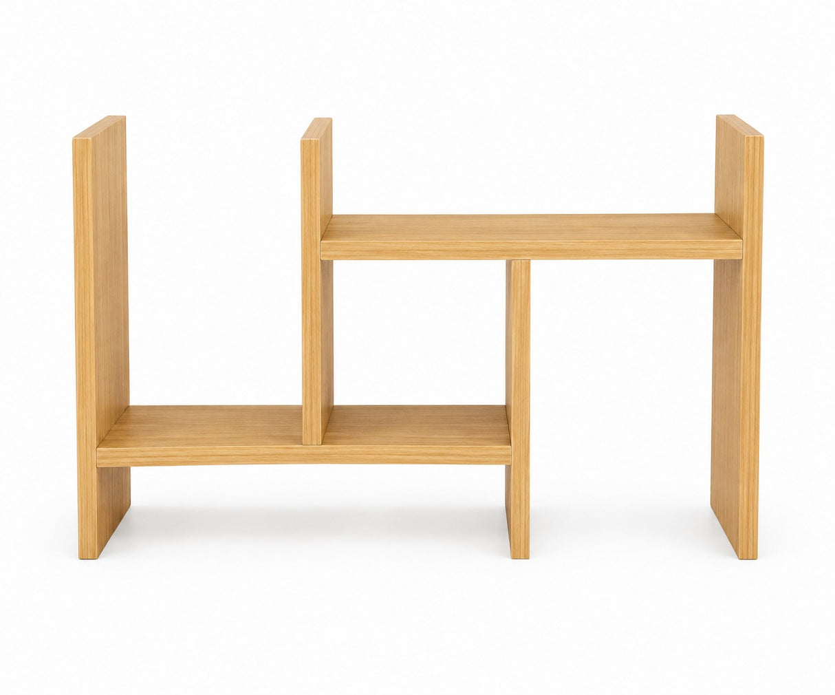 Mueble organizador moderno - PYE - FAMUZE