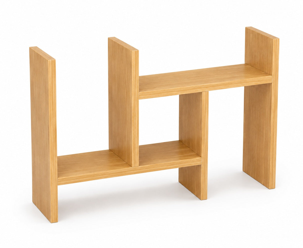 Mueble organizador moderno - PYE - FAMUZE