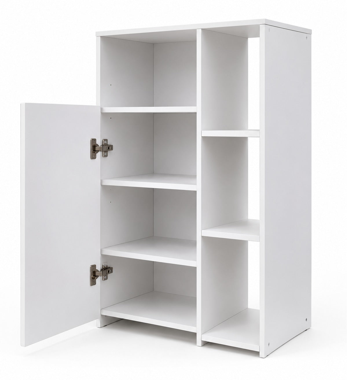Mueble organizador para cocina - MARIAN - FAMUZE
