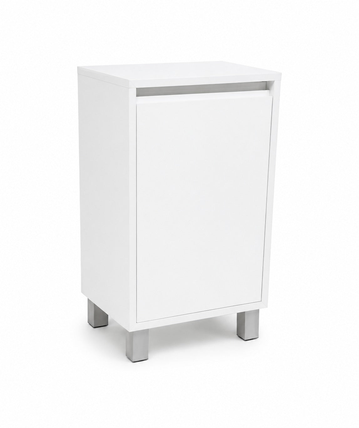 Mueble organizador moderno - ALTEA - FAMUZE