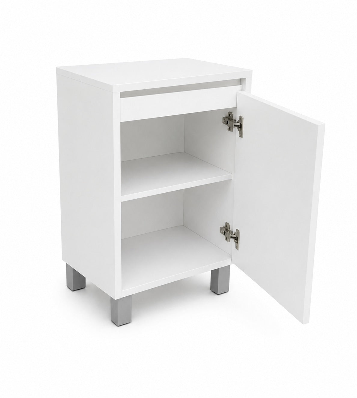Mueble organizador moderno - ALTEA - FAMUZE