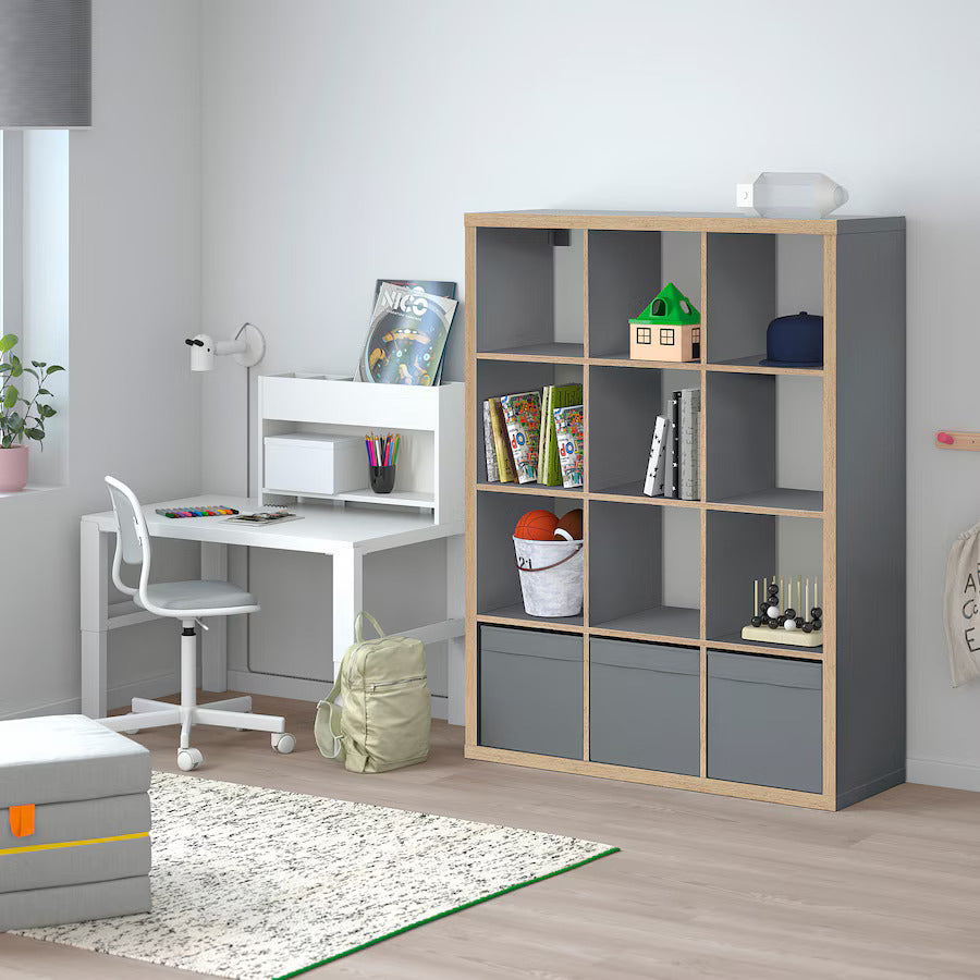 Organizador de melamina - TRITON