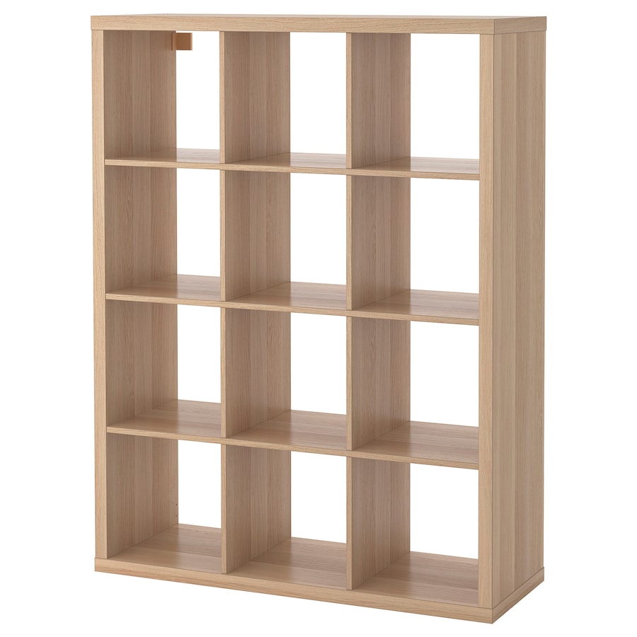 Organizador de melamina - TRITON