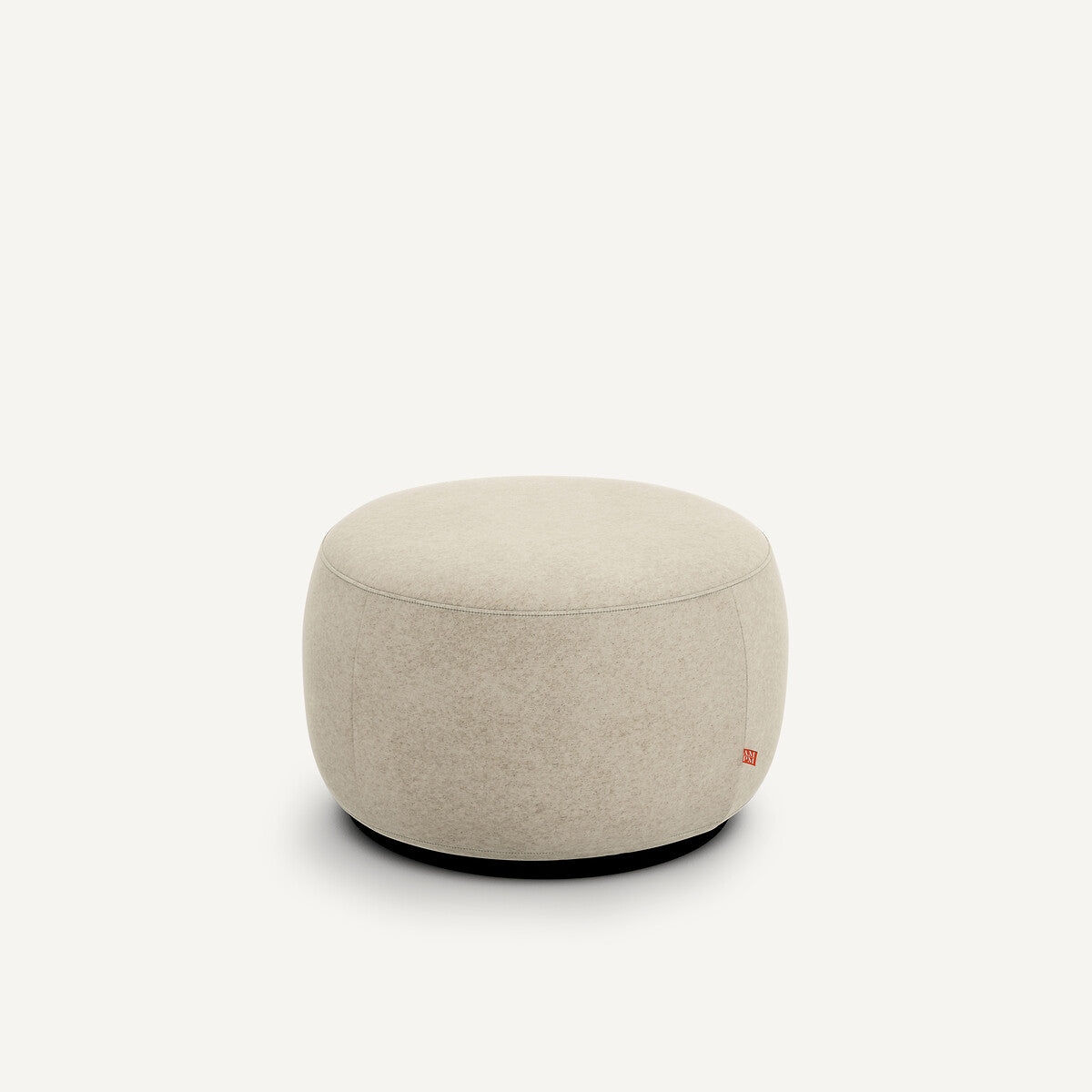 Puff Albatros-BEESBURY