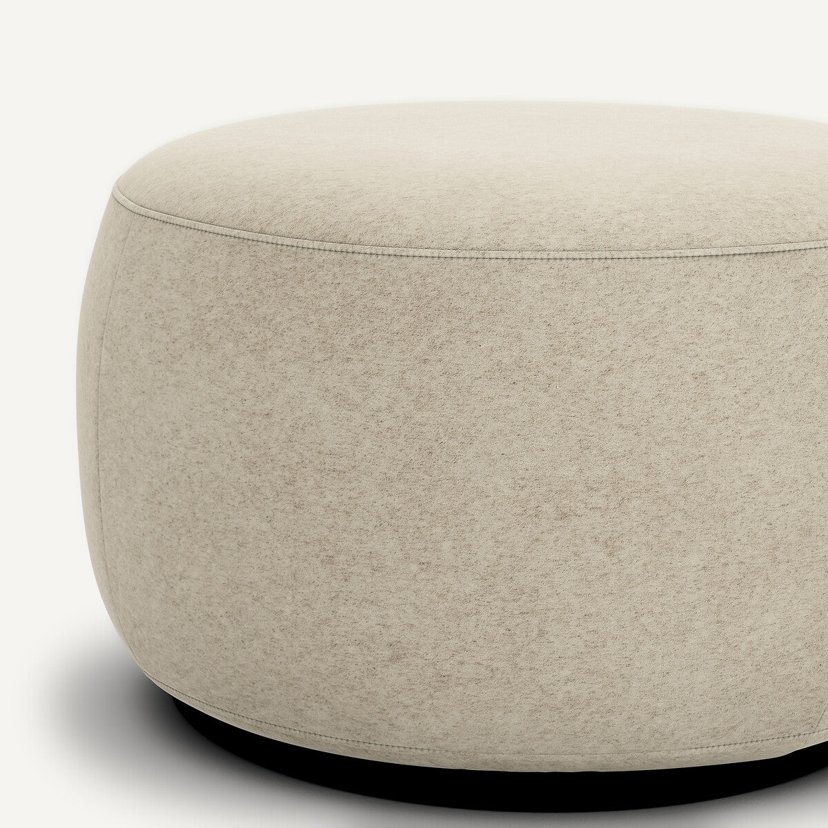 Puff Albatros-BEESBURY