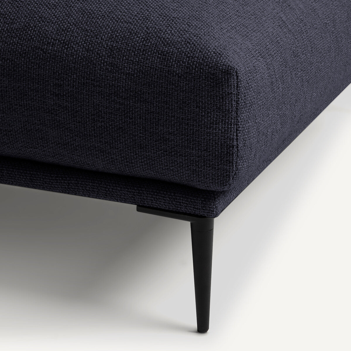 Puff Azul oscuro - FRATELLI