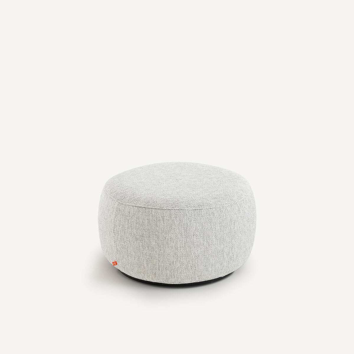 Puff Beige grisaceo-BEESBURY