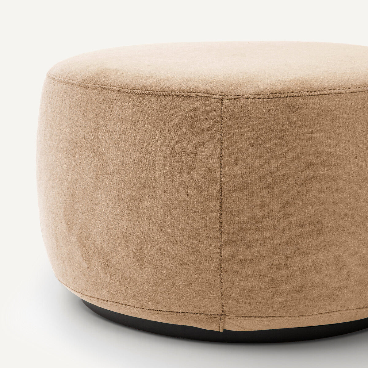 Puff Canamo-BEESBURY