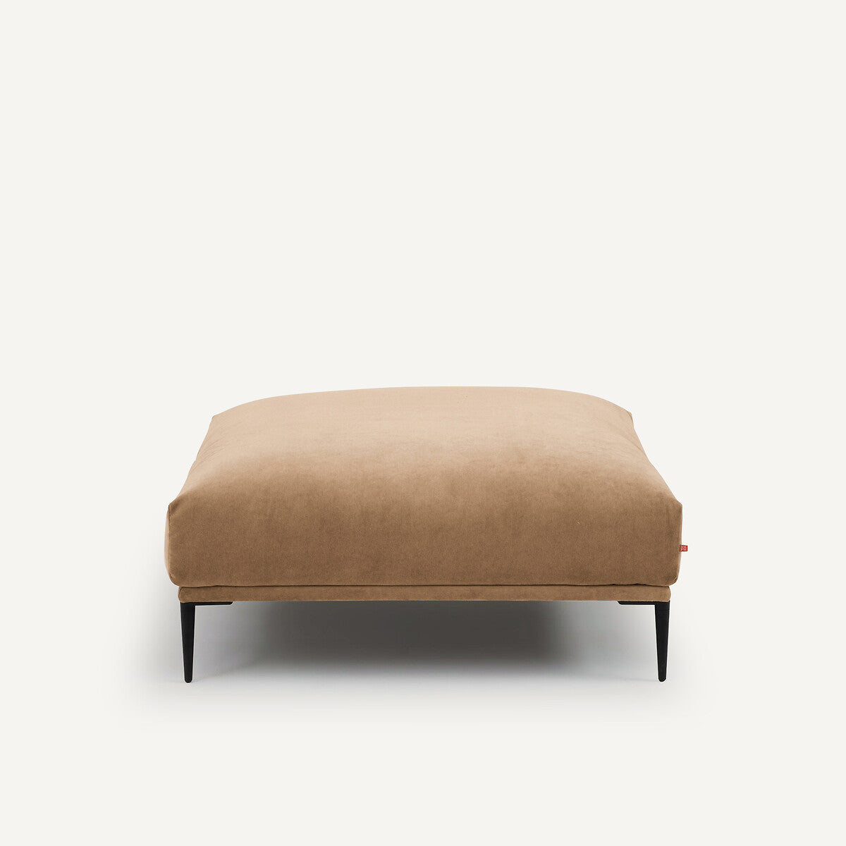 Puff Canamo - FRATELLI