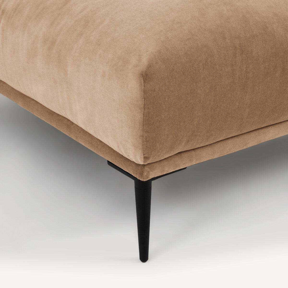 Puff Canamo - FRATELLI