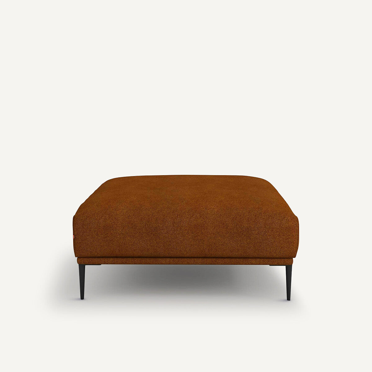 Puff Caoba - FRATELLI