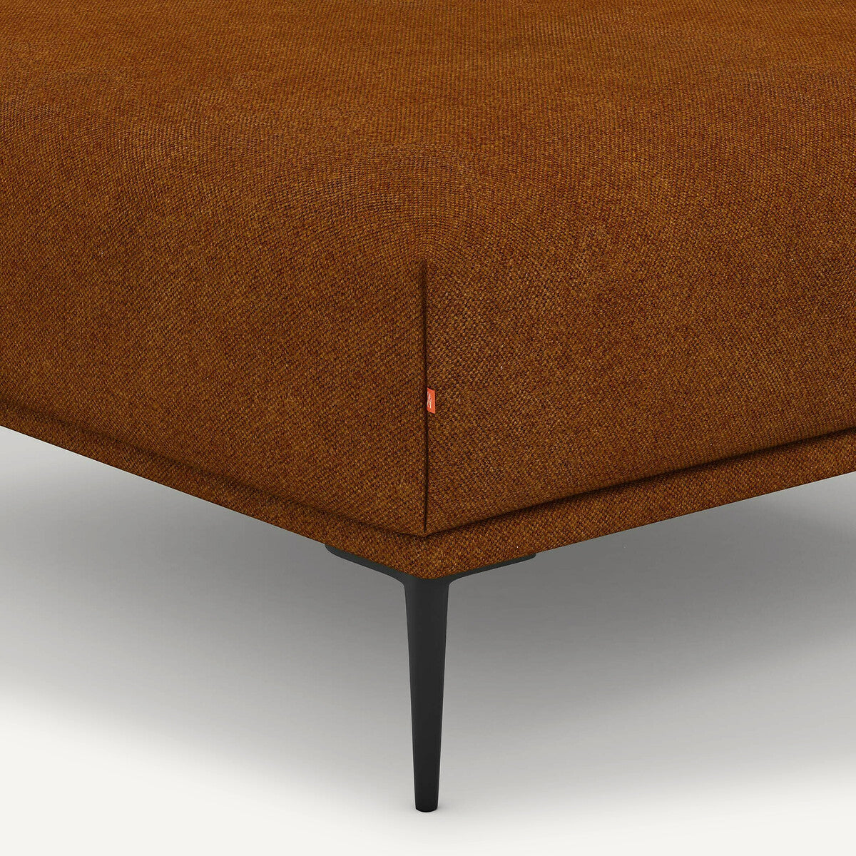 Puff Caoba - FRATELLI