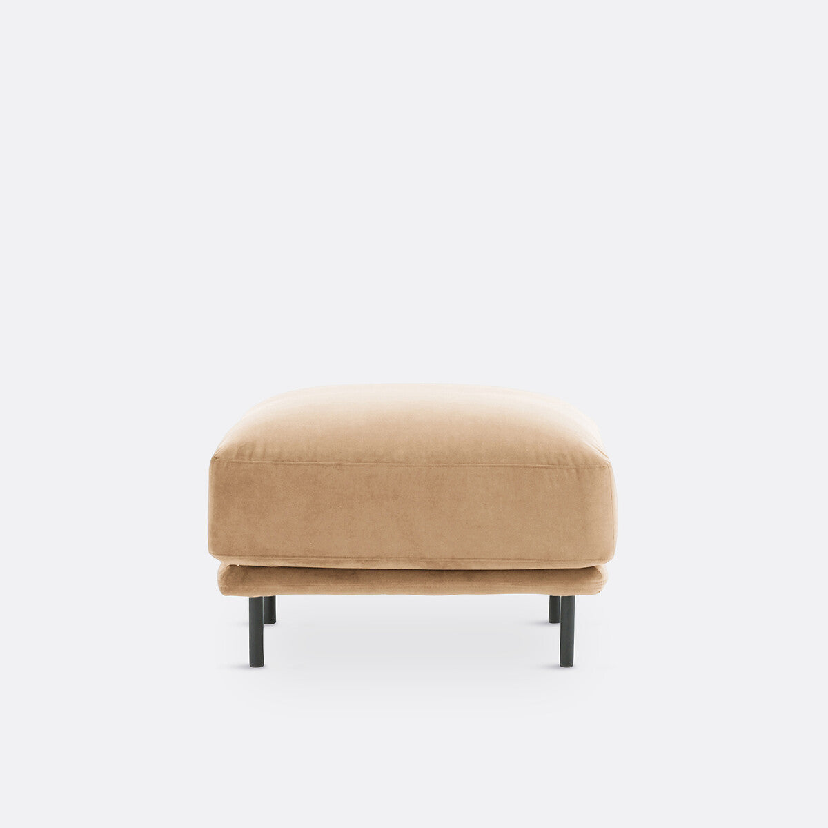 Puff_Capuchino-_TYRELL