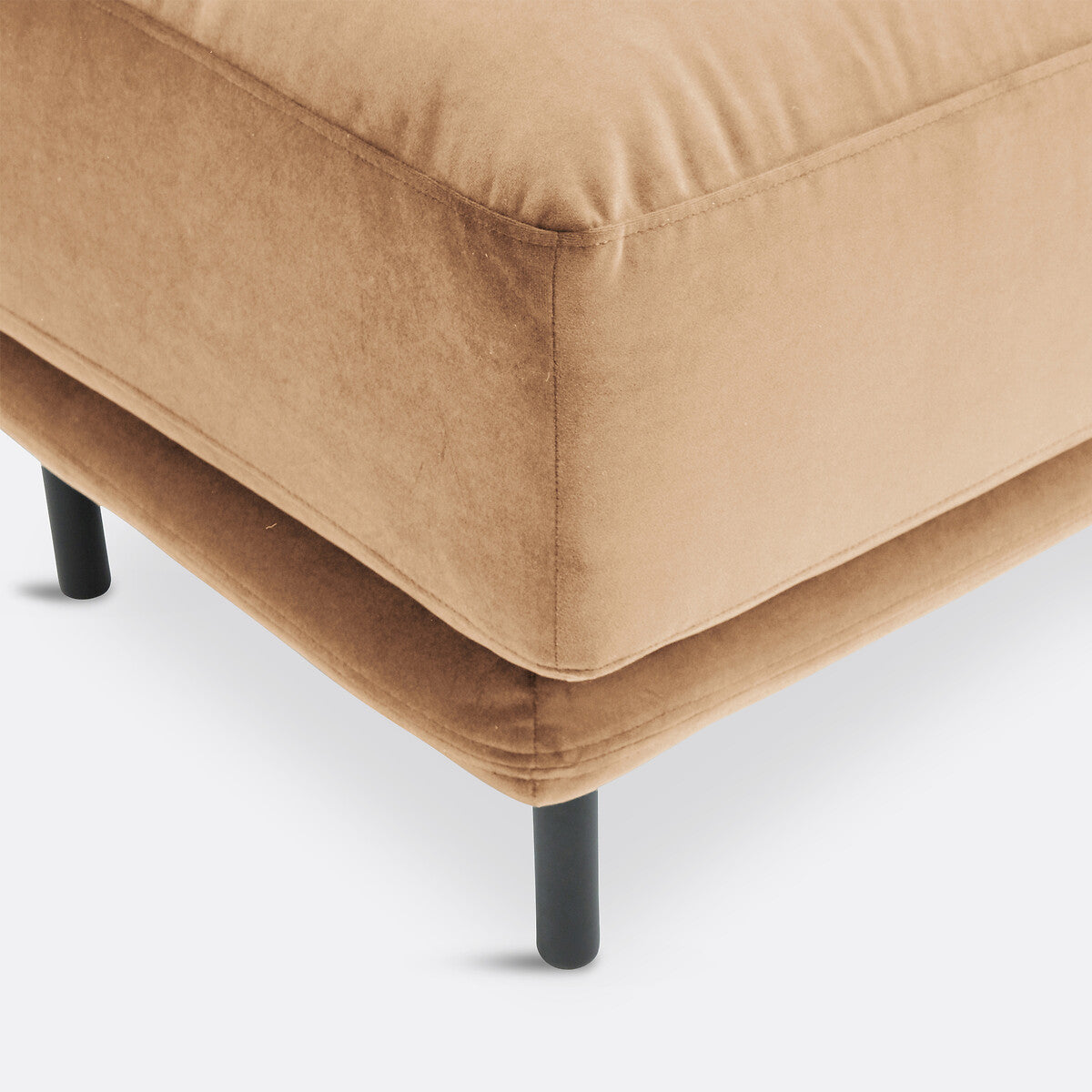 Puff_Capuchino-_TYRELL