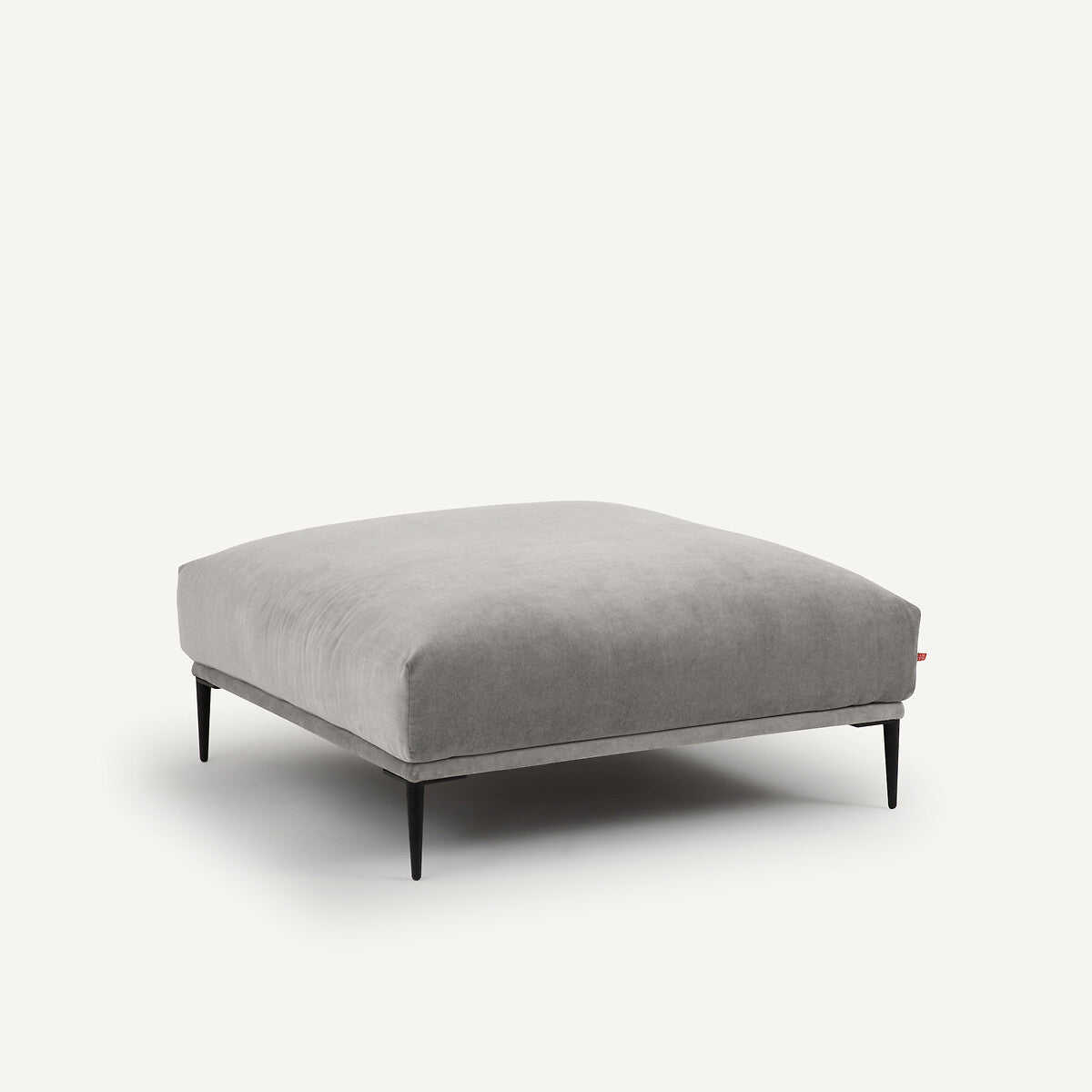 Puff Carbono - FRATELLI