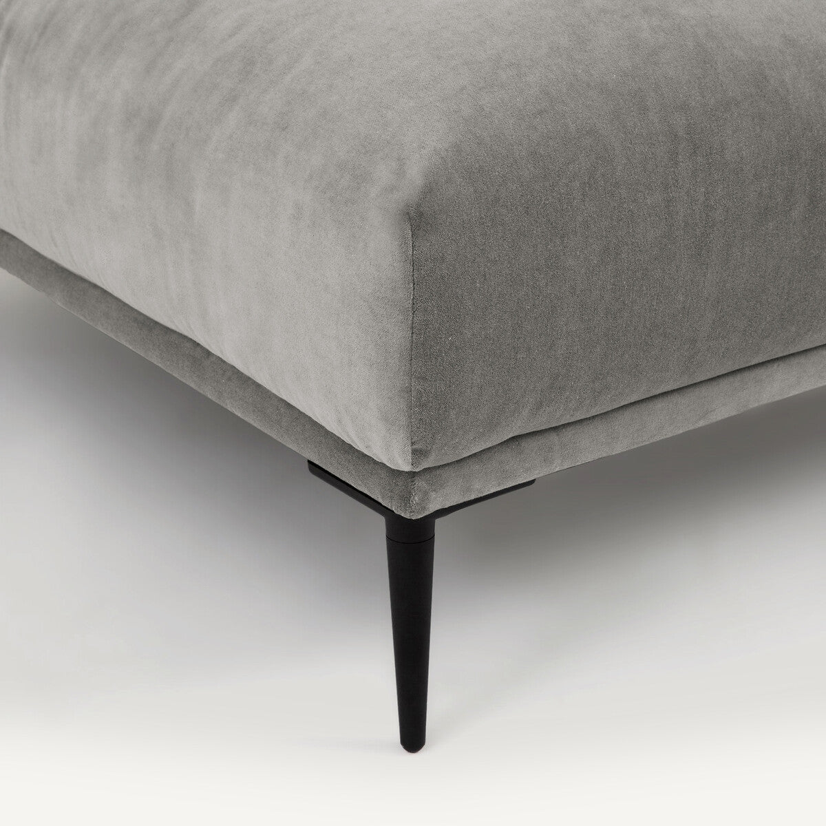 Puff Carbono - FRATELLI