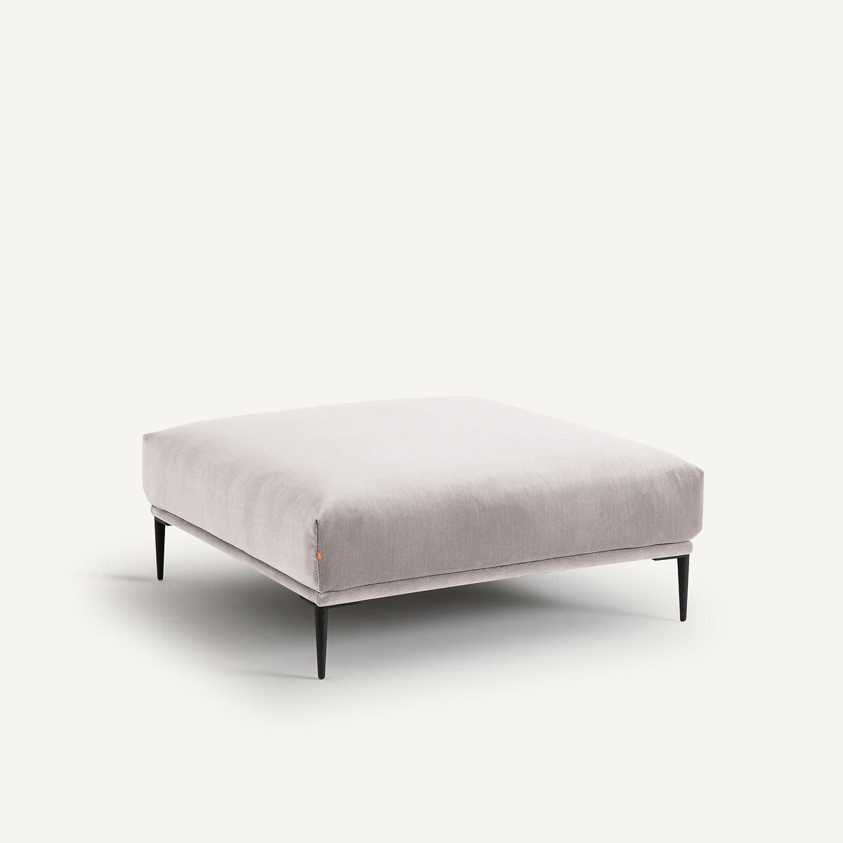 Puff Gris - FRATELLI